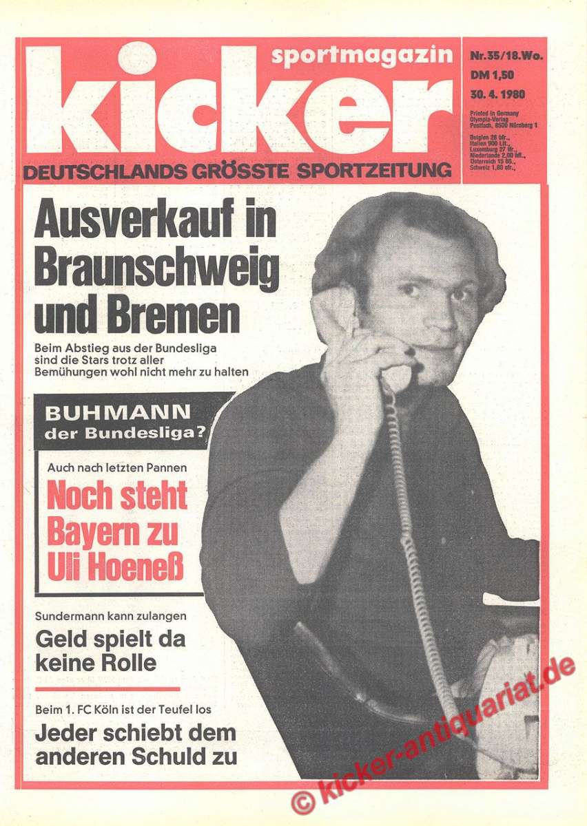 Kicker_Sportmagazin_1980_0355784c53f5410a_600x600@2x.jpg