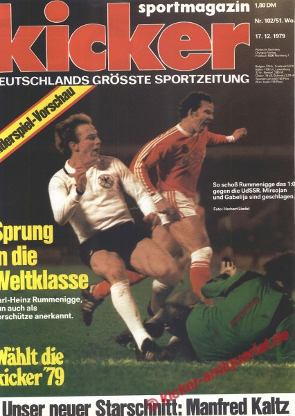 KARL_HEINZ RUMMENIGGE