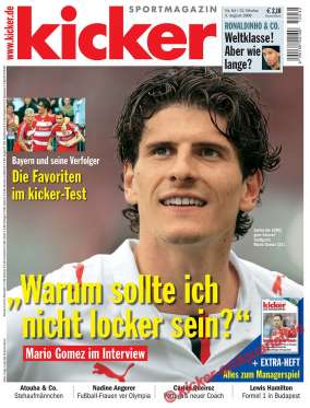 Fußball europameister 2000