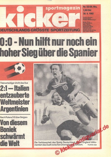 Dremmler (Bayern München)